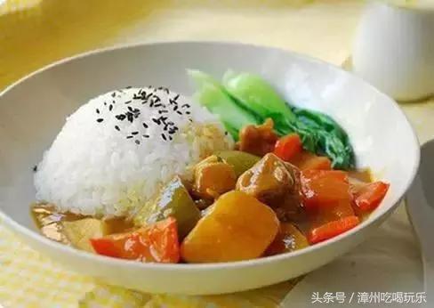 kfc的冰淇淋配方,kfc的酱料自己要吗