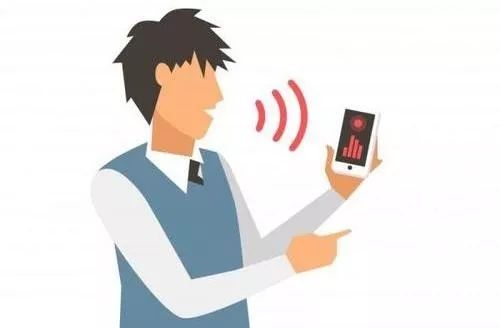 最有效提升seo排名六种的手段,网络营销视频培训seo优化技巧