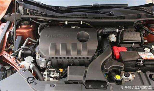 选名爵,选名爵6还是选21款速腾