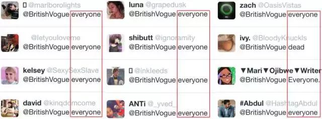 外网评奚梦瑶,外网评论奚梦瑶事件