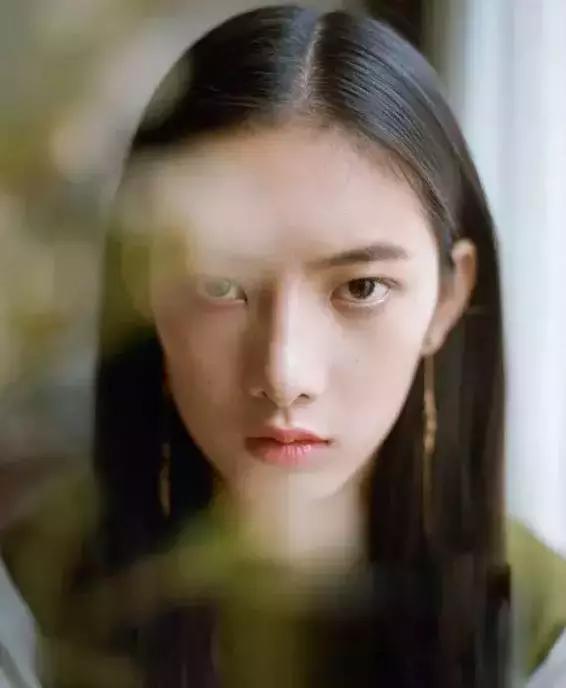 外网评奚梦瑶,外网评论奚梦瑶事件