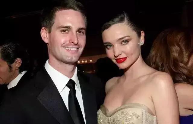 外网评奚梦瑶,外网评论奚梦瑶事件