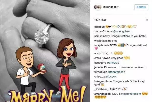 外网评奚梦瑶,外网评论奚梦瑶事件