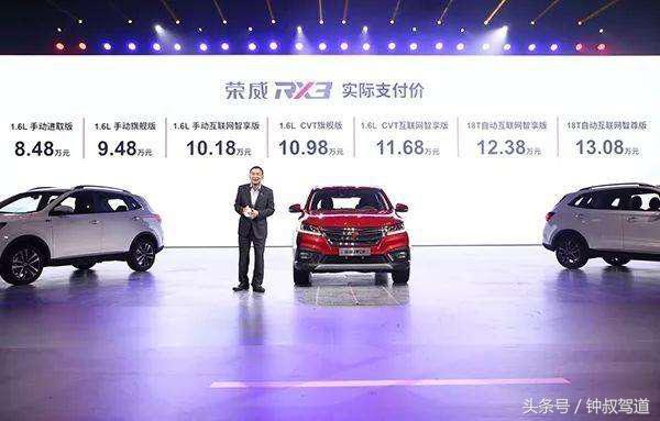 一个斜杠青年的正确成长姿势,如何做一个合格的斜杠青年