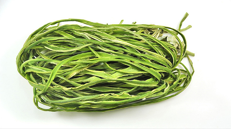 中华药都曹操故里,华佗故里千年亳州