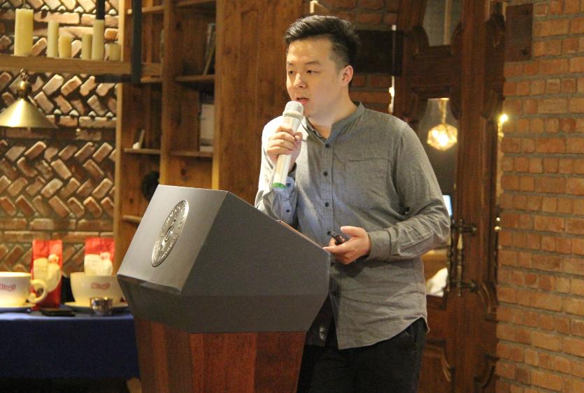 铭氏集团,铭氏集团视频