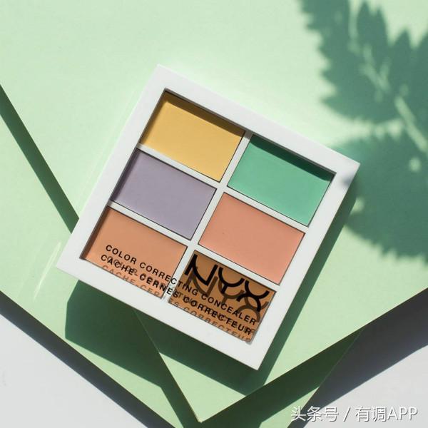 海淘黑五特卖,黑五海淘干货一秒上手超详细