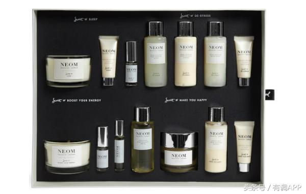 海淘黑五特卖,黑五海淘干货一秒上手超详细