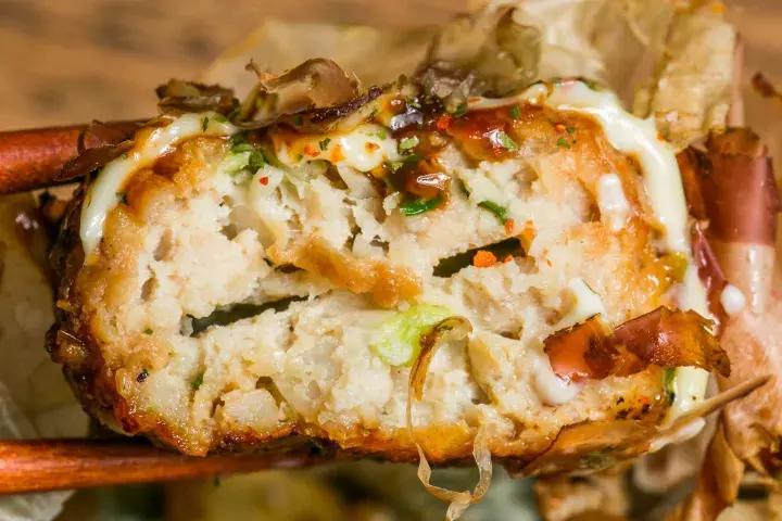 上海静安日料店新店开业,静安区这家日料店一绝