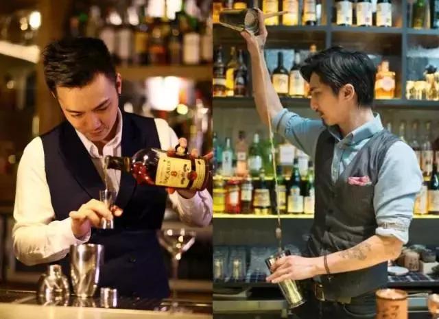 上海静安日料店新店开业,静安区这家日料店一绝