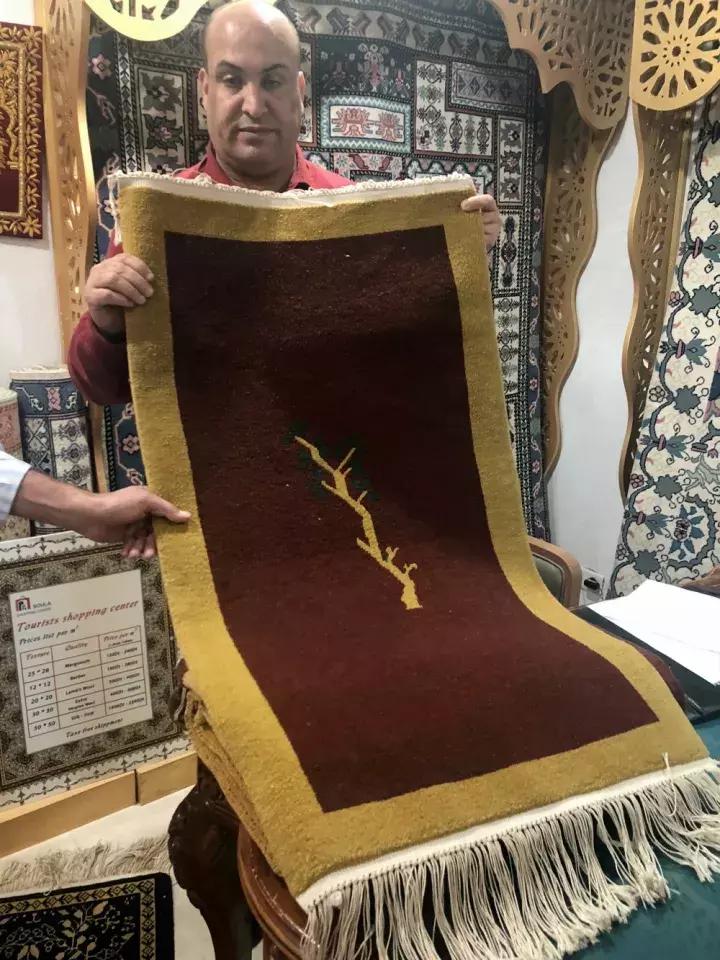 西天取景,西天取景挣大钱