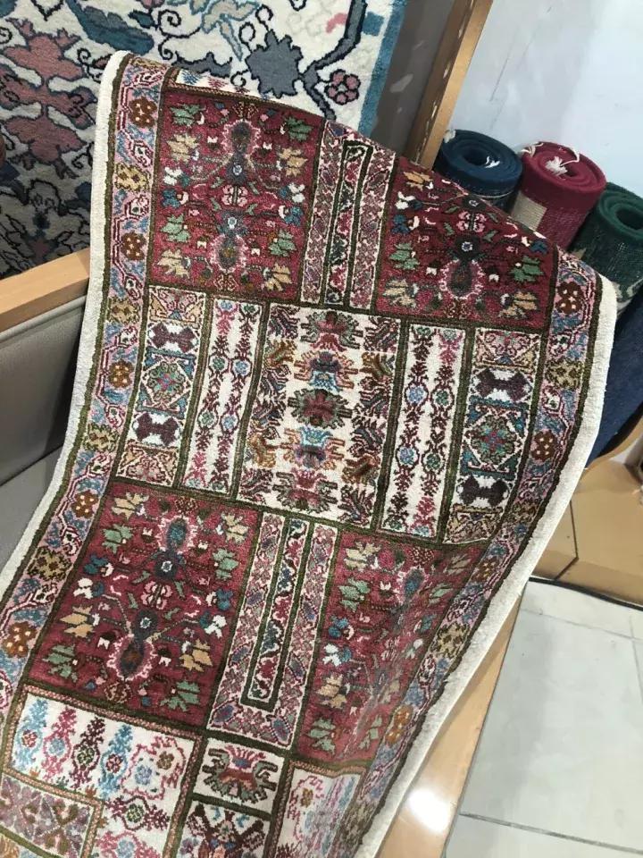 西天取景,西天取景挣大钱