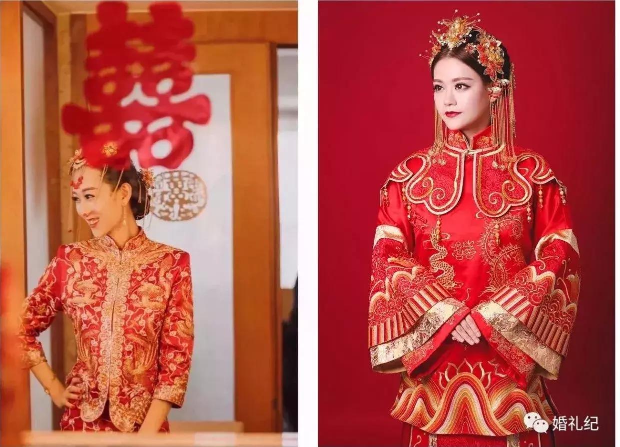 备婚必看100个攻略,备婚必看的100个攻略