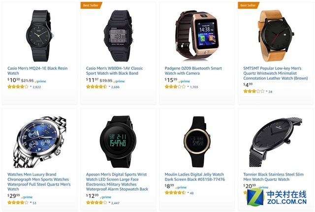 无黑*不五**海淘这个百科全书让你省一套房