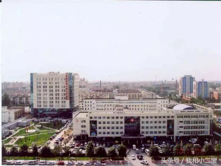 生活小贴士全部视频,生活贴士100例