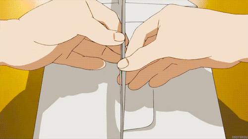 网红甜品雪媚娘日式大福糯米糍,日本高逼格甜品100例