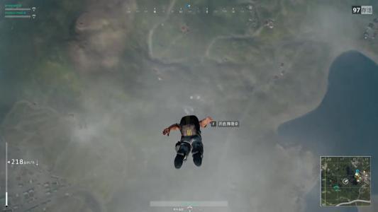 玩游戏总是卡一下怎么办,玩游戏电脑gpu使用100%怎么回事