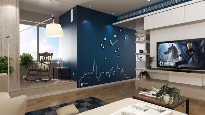 绠$悊灞傚ぇ鎹㈣,鍏徃棰嗗灞傚ぇ鎹㈣