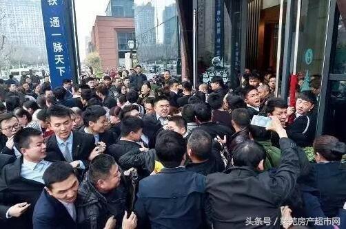 莱芜的房价未来是涨还是跌,莱芜房价还会涨吗