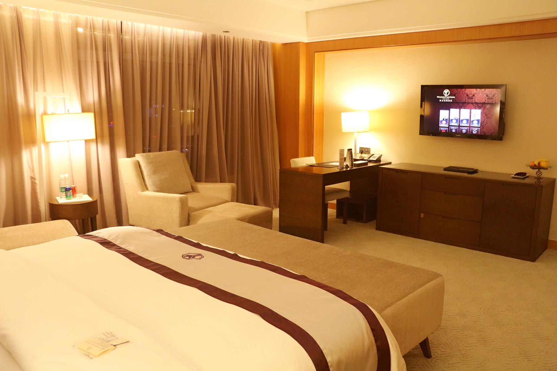 鑻忓窞闃虫緞婀栫編鍛崇壒浜уぇ闂歌煿,鑻忓窞鍚冮槼婢勬箹澶ч椄锜圭殑閰掑簵鎺ㄨ崘