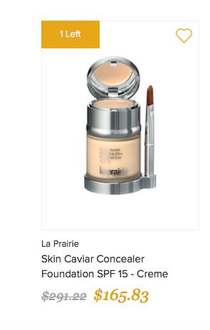 海淘攻略完整视频,海淘攻略详细教程