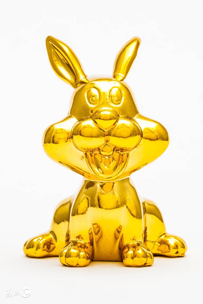 生肖兔2018年运势大全及解析,生肖兔2018年每月运势大全