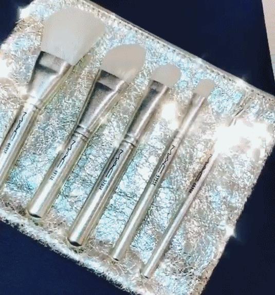 大牌化妆品推荐ysl,ysl最好看的化妆品