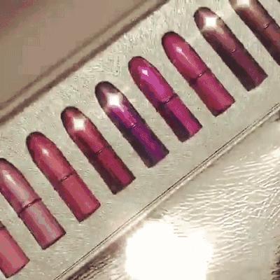 大牌化妆品推荐ysl,ysl最好看的化妆品