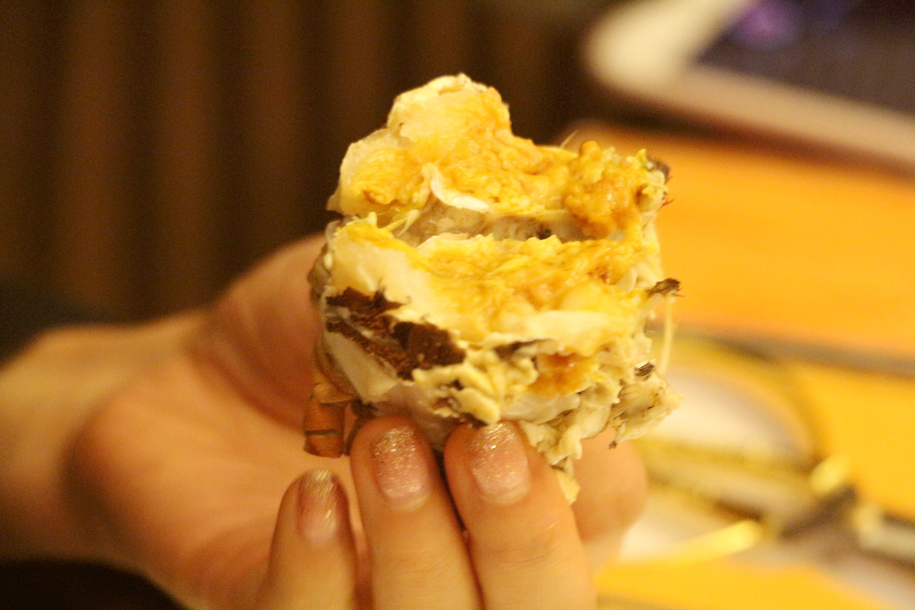 鑻忓窞闃虫緞婀栫編鍛崇壒浜уぇ闂歌煿,鑻忓窞鍚冮槼婢勬箹澶ч椄锜圭殑閰掑簵鎺ㄨ崘