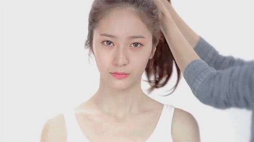 女人为了美丽需要付出多少代价,女人要对自己的美丽负责