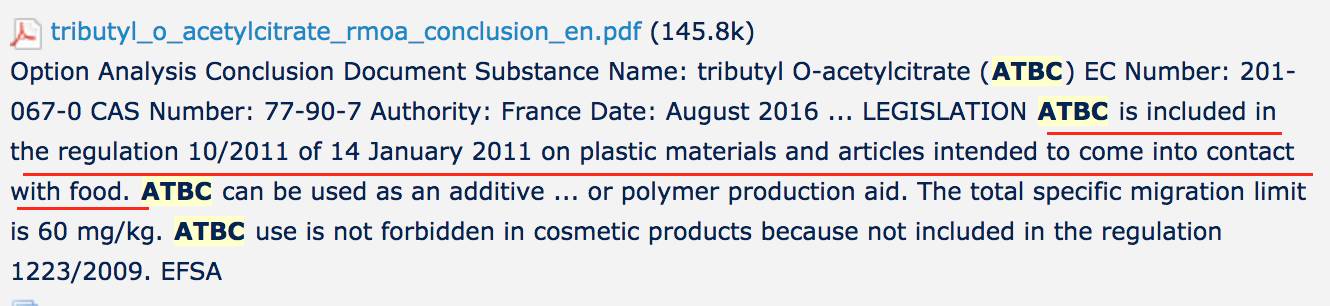 评测24款保鲜膜11款“有毒”，快看看你家的中招没？