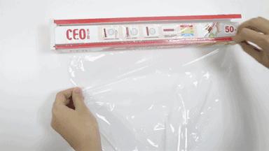 评测24款保鲜膜11款“有毒”，快看看你家的中招没？