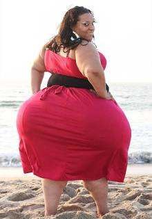 女人为了美丽需要付出多少代价,女人要对自己的美丽负责