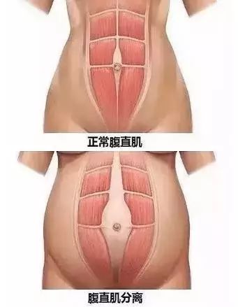 女人为了美丽需要付出多少代价,女人要对自己的美丽负责