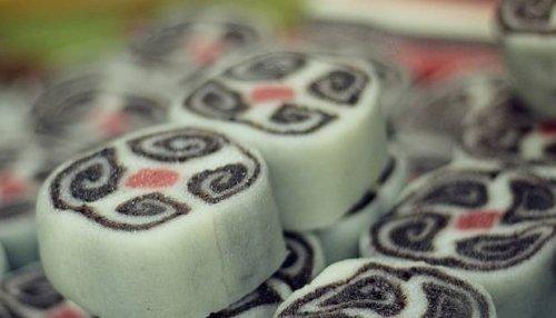 贫穷限制了我的想象电视剧片段,贫穷限制了我的想象1.5个亿