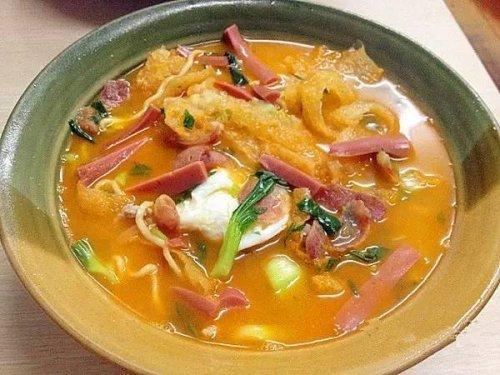 贫穷限制了我的想象电视剧片段,贫穷限制了我的想象1.5个亿