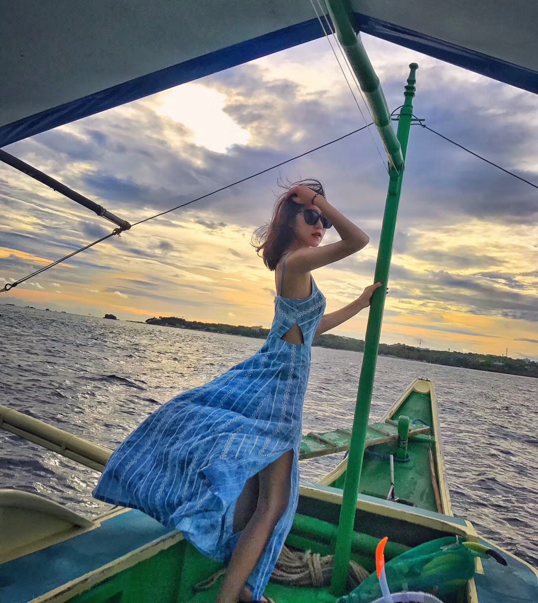 普通人该如何利用互联网赚钱,我想做互联网赚钱有好的项目吗