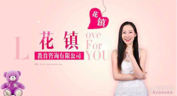 普通人该如何利用互联网赚钱,我想做互联网赚钱有好的项目吗