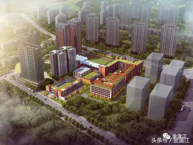 温江嘉祥外国语学校上课时间,郫都区嘉祥外国语学校开学时间