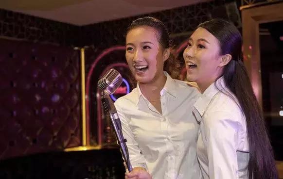 ktv老店盘活技巧,ktv淡季营销方案和建议