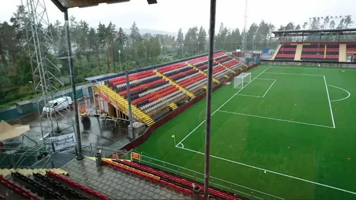 从饱受嘲讽到征服全世界,从饱受质疑到夺得冠军