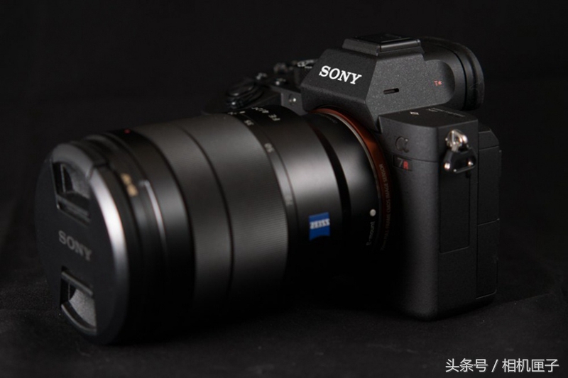 佳能r5与索尼a7s3视频评测,索尼a7m3与佳能r7对比