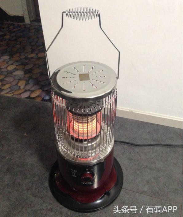 25件防寒保暖神器,妈妈再也不会喊你穿秋裤啦!