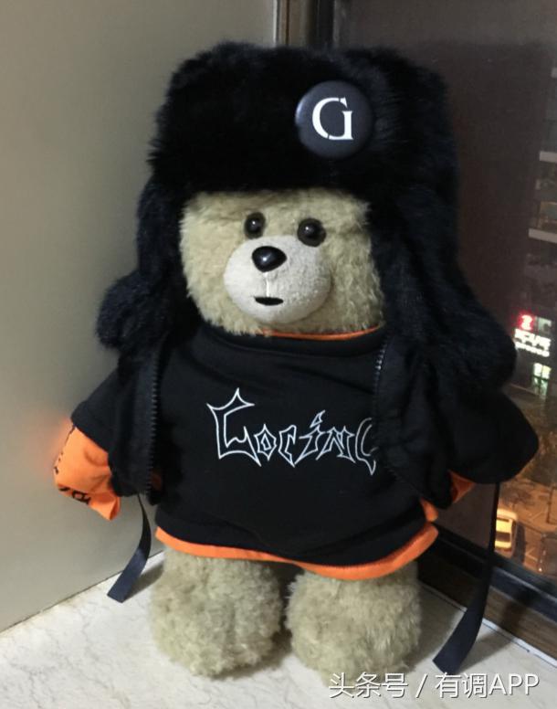 25件防寒保暖神器,妈妈再也不会喊你穿秋裤啦!