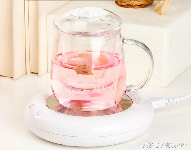 25件防寒保暖神器,妈妈再也不会喊你穿秋裤啦!