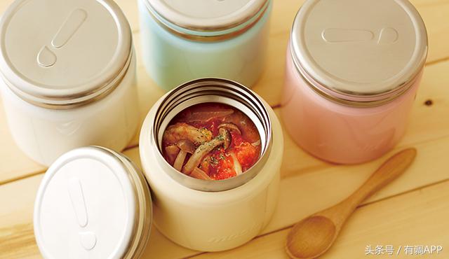 25件防寒保暖神器,妈妈再也不会喊你穿秋裤啦!