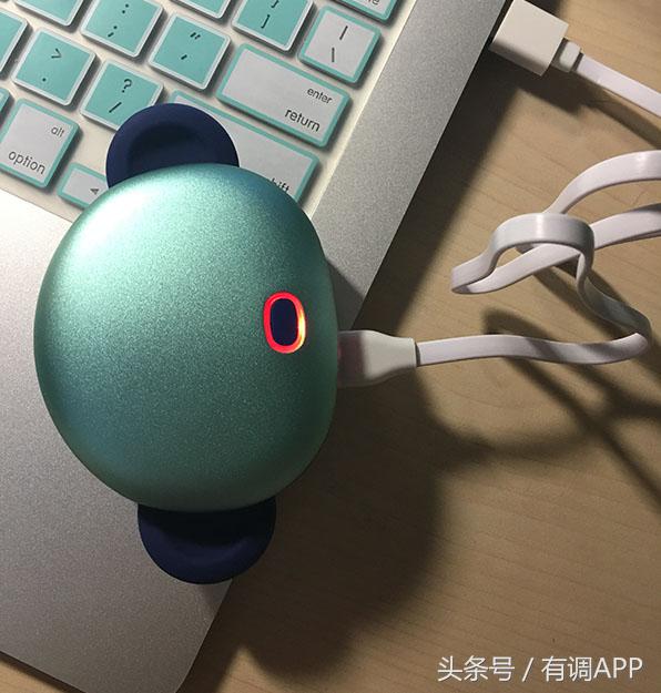 25件防寒保暖神器,妈妈再也不会喊你穿秋裤啦!