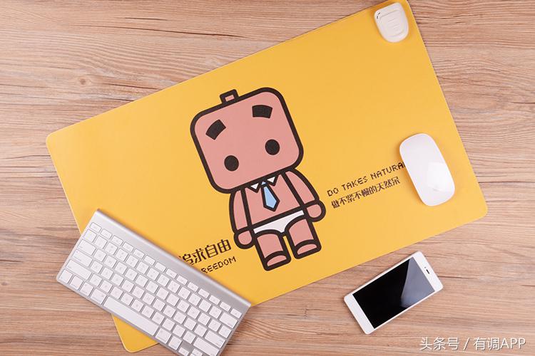 25件防寒保暖神器,妈妈再也不会喊你穿秋裤啦!