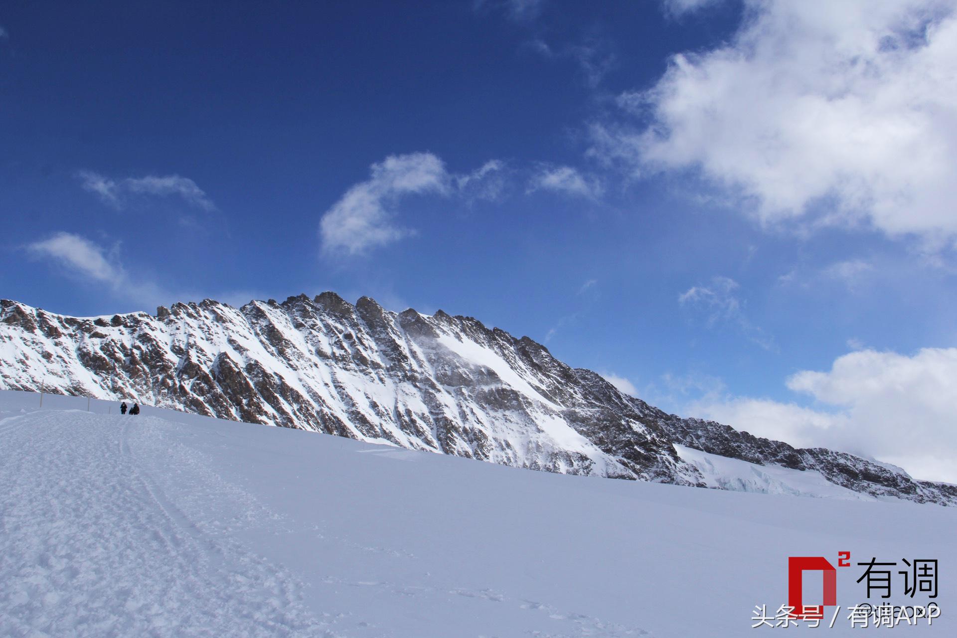 25件防寒保暖神器,妈妈再也不会喊你穿秋裤啦!