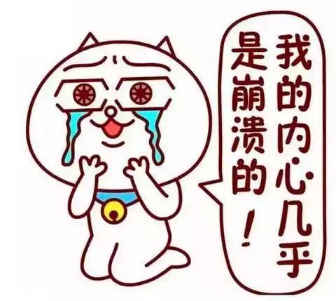 双11快速发货的方法,双11发货话术